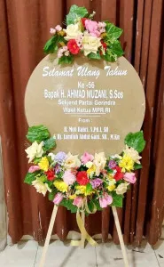 Ulang tahun Indragiri Hulu